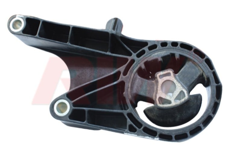MOTOR TAKOZU OPEL-INSIGNIA-A 2008-2016 SAAB-9-5-YS3G 2010-2012 VAUXHALL-INSIGNIA-A 2008-2016