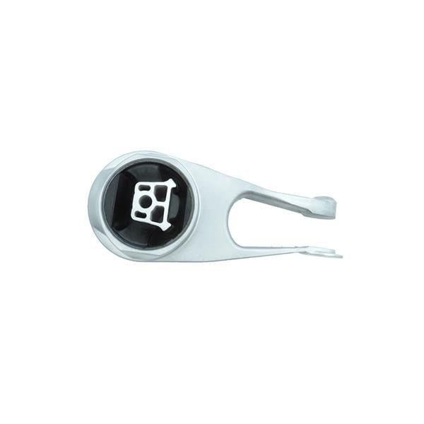 MOTOR TAKOZU OPEL INSIGNIA B B16DTH-B15SF 1.6 DİZEL-1.5 BENZİNLİ 18 >