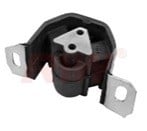 MOTOR TAKOZU OPEL-KADETT-E 1984-1991 VAUXHALL-ASTRA 1984-1991