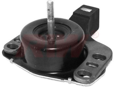 MOTOR TAKOZU OPEL-MOVANO-A 1998-2010 RENAULT-MASTER-II HD FD 2003-2010 VAUXHALL-MOVANO-A 1998-2010