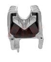 MOTOR TAKOZU OPEL-VECTRA-B 1996-2002 VAUXHALL-VECTRA-B 1996-2002
