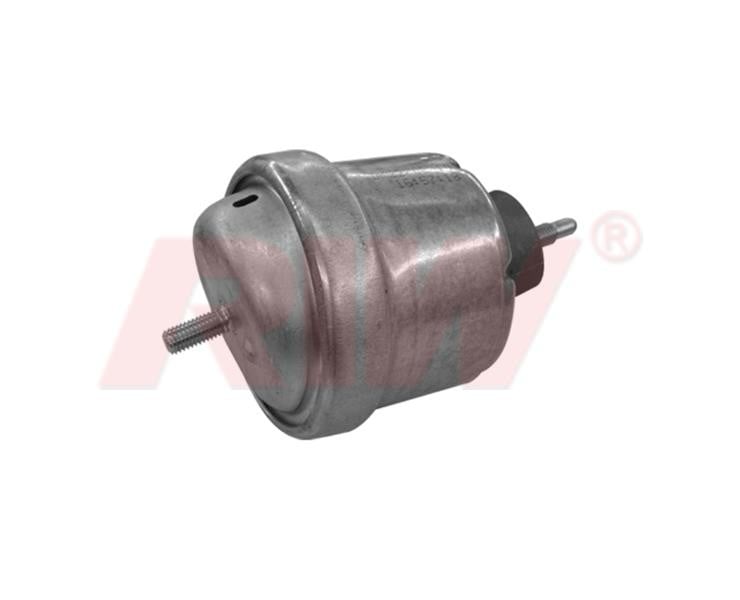 MOTOR TAKOZU OPEL-VECTRA-B 1996-2002 VAUXHALL-VECTRA-B 1996-2002