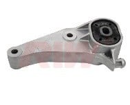 MOTOR TAKOZU OPEL-VECTRA-C 2002-2008 VAUXHALL-COMBO-C 2000-2006 VAUXHALL-VECTRA-C 2002-2008