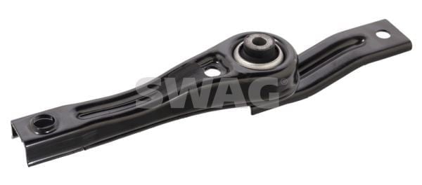 MOTOR TAKOZU ORTA GOLF7-A3-LEON-OCTAVIA 2013 > 1.0-1.2-1.4 TSI CHYB-CJZA-CJZB-CYVA-CYVB FEBI 104403