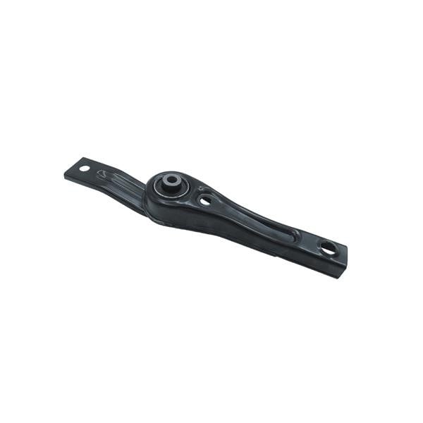 MOTOR TAKOZU ORTA GOLF7-A3-LEON-OCTAVIA 2013 > 1.0-1.2-1.4 TSI CHYB-CJZA-CJZB-CYVA-CYVB