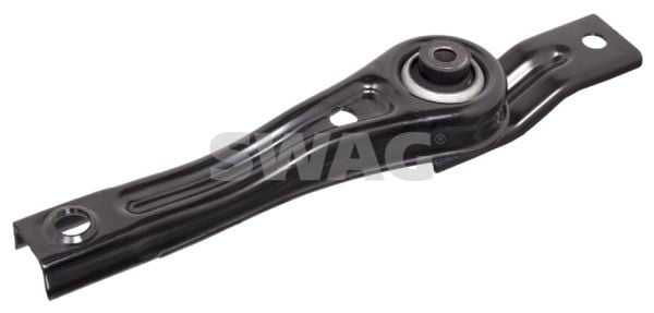 MOTOR TAKOZU ORTA GOLF7-POLO-PASSAT-A3-LEON 1.2-1.4-1.5 TSI 2013 > FEBI 101699