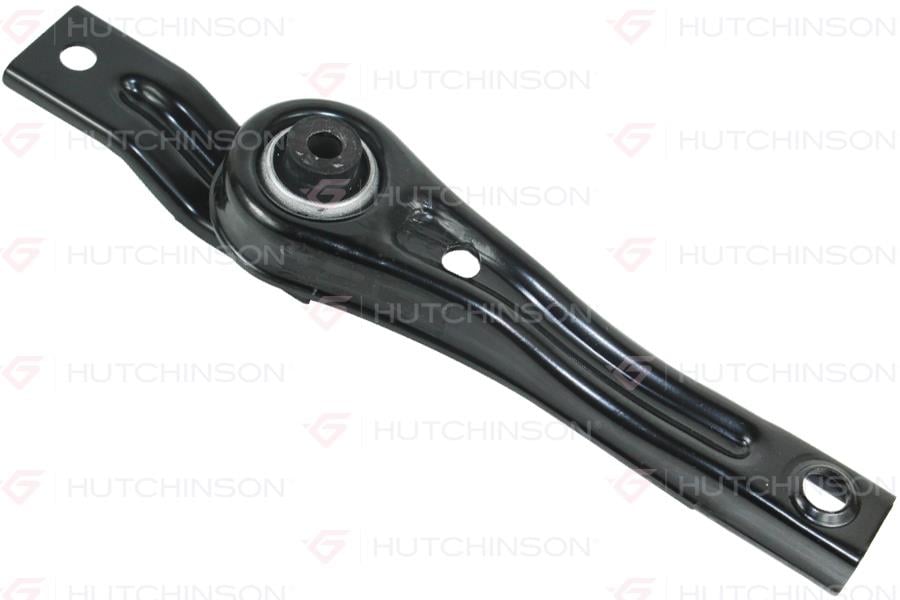 MOTOR TAKOZU ORTA GOLF7-POLO-PASSAT-A3-LEON 1.2-1.4-1.5 TSI 2013 >