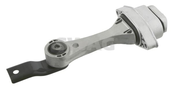 MOTOR TAKOZU ORTA OTOMATİK GOLF4-BORA-A3-TOLEDO AKL-BCB-AGN-AGU 1.6-1.6 16V-1.8 97-04 FEBI 26610