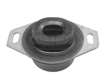 MOTOR TAKOZU OTOMATİK ŞANZUMAN