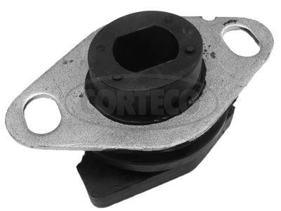 MOTOR TAKOZU OTOMATİK ŞANZUMAN