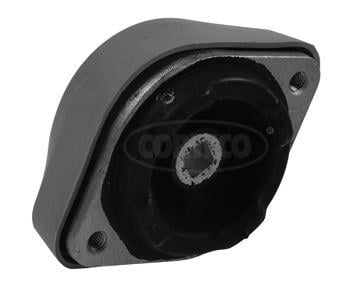 MOTOR TAKOZU OTOMATİK ŞANZUMAN