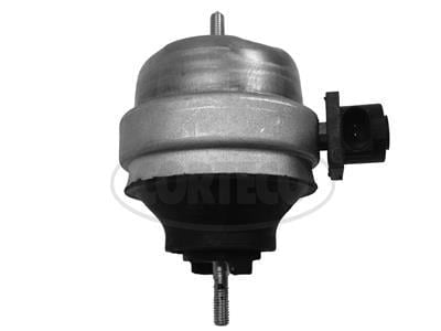 MOTOR TAKOZU OTOMATİK ŞANZUMAN