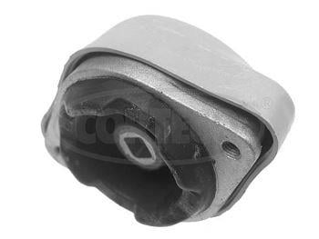 MOTOR TAKOZU OTOMATİK ŞANZUMAN