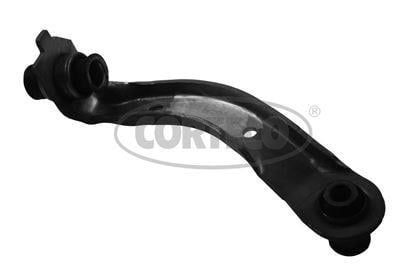 MOTOR TAKOZU OTOMATİK ŞANZUMAN