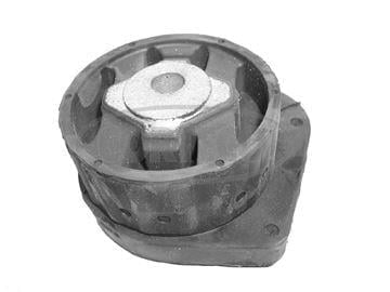 MOTOR TAKOZU OTOMATİK ŞANZUMAN