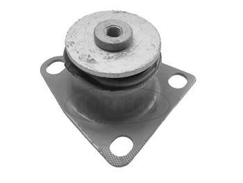 MOTOR TAKOZU OTOMATİK ŞANZUMAN SUPPORT