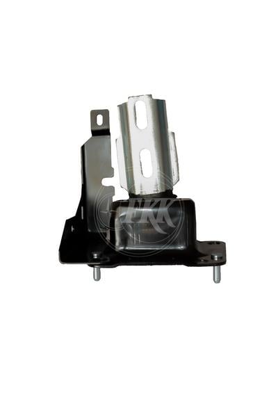 MOTOR TAKOZU P207 06> P1007 07> C3 I 02> C3 II-C3 PICASSO-DS3 09> 1.6 HDİ-VTİ