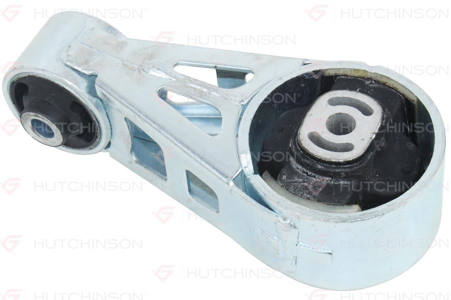 MOTOR TAKOZU P406-P806-P807-EXPERT-C8-EVASION-JUMPY 1.8-2.0-2.2
