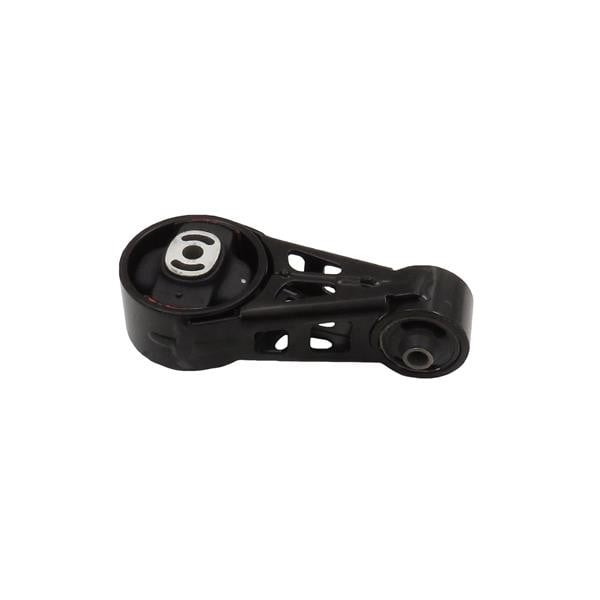 MOTOR TAKOZU P406-P806-P807-EXPERT-C8-EVASION-JUMPY 1.8-2.0-2.2