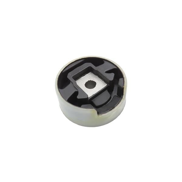 MOTOR TAKOZU PASSAT 06-11