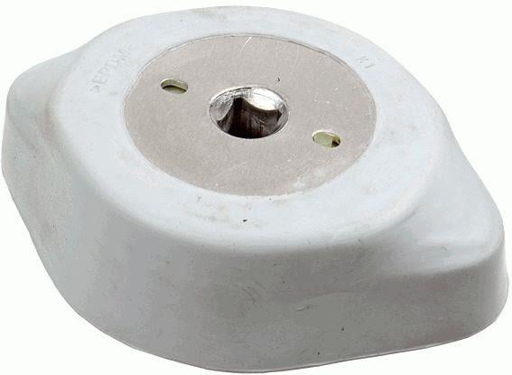 MOTOR TAKOZU PASSAT 97-00 A4 95-00 A6 97-05 SUPERB 01-08 OTOMATİK