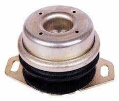 MOTOR TAKOZU PEUGEOT 806
