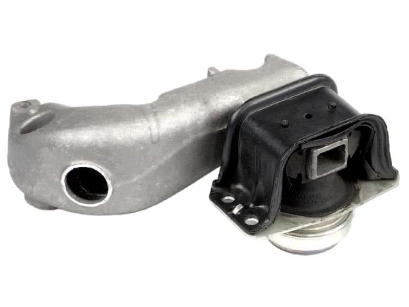 MOTOR TAKOZU PEUGEOT-CITROEN C4 307