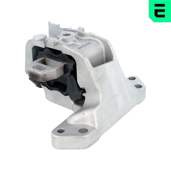 MOTOR TAKOZU PEUGEOT P407 04>10 P508 10>18 CITROEN C5 08>17 1.6 THP-1.8 16V-1.6 HDI-2.0 16V-2.0 HDI