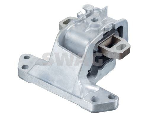 MOTOR TAKOZU PEUGEOT P407 04>10 P508 10>18 CITROEN C5 08>17 1.6 THP-1.8 16V-1.6 HDI-2.0 16V-2.0 HDI
