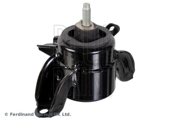 MOTOR TAKOZU PICANTO II