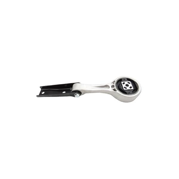MOTOR TAKOZU POLO V-IBIZA IV 15 >