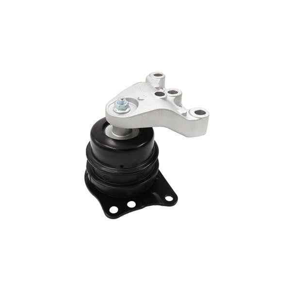 MOTOR TAKOZU POLO V-IBIZA IV-TOLEDO IV 15 >