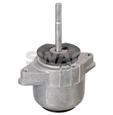 MOTOR TAKOZU PORSCHE FEBI 174477