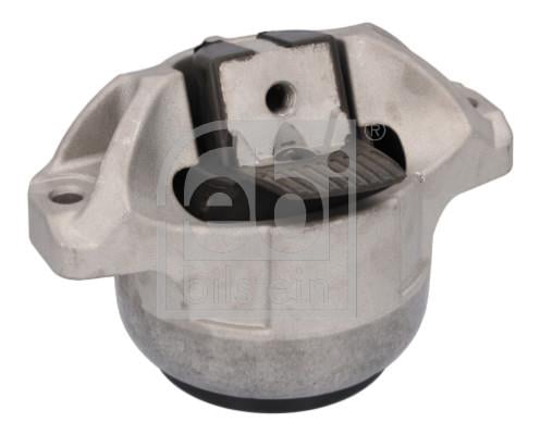 MOTOR TAKOZU PORSCHE PANAMERA II 97A -PANAMERA II 97B -PANAMERA II SPORT TURİSMO 97C