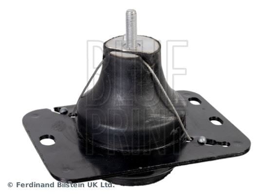 MOTOR TAKOZU PRİMASTAR I-TRAFİC II-VİVARO A-VİVARO I