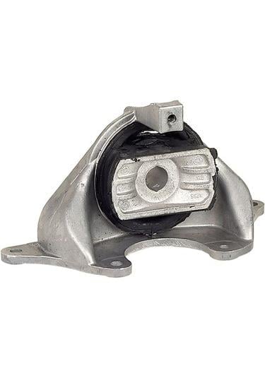 MOTOR TAKOZU PUNTO 1.2