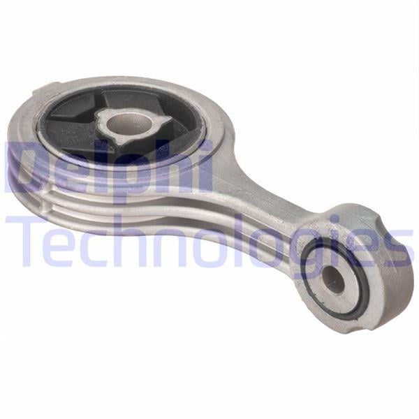 MOTOR TAKOZU PUNTO-PUNTO EVO-IDEA 1.2-1.4