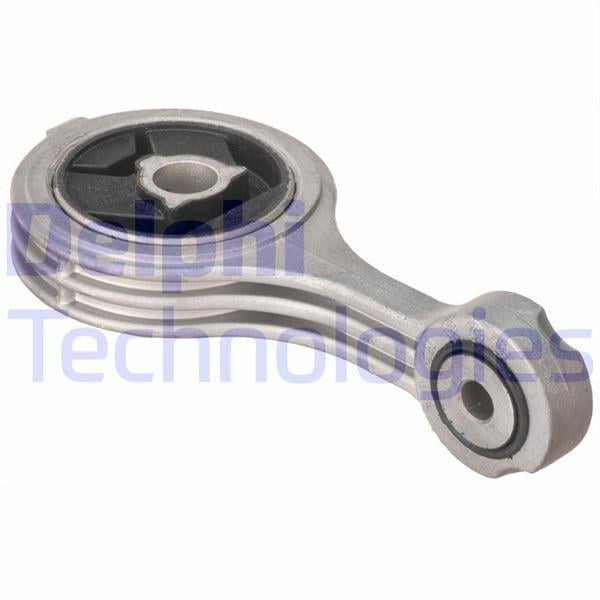 MOTOR TAKOZU PUNTO-PUNTO EVO-IDEA 1.2-1.4