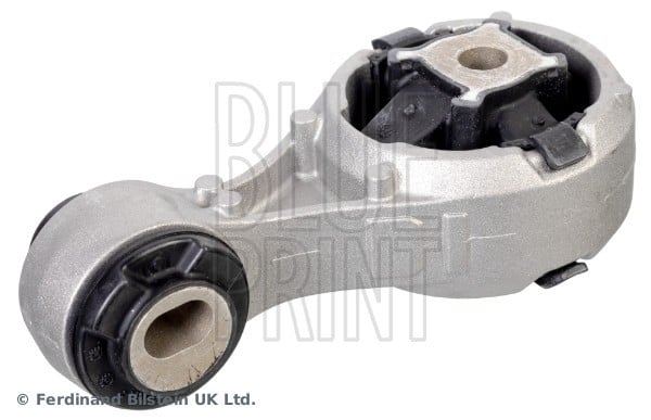 MOTOR TAKOZU QASHQAİ I.QASHQAİ I 2