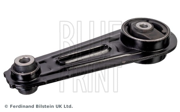 MOTOR TAKOZU QASHQAİ J10 2.0 16V.QASHQAİ 2 JJ10 1.6 16V.QASHQAİ 2 JJ10 2.0 16V.QASHQAİ 2 4W
