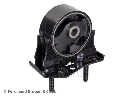 MOTOR TAKOZU RAV 4 II 4X4