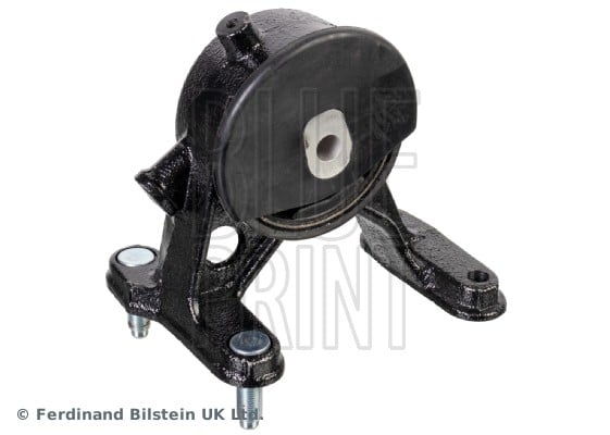 MOTOR TAKOZU RAV 4 III 4X4