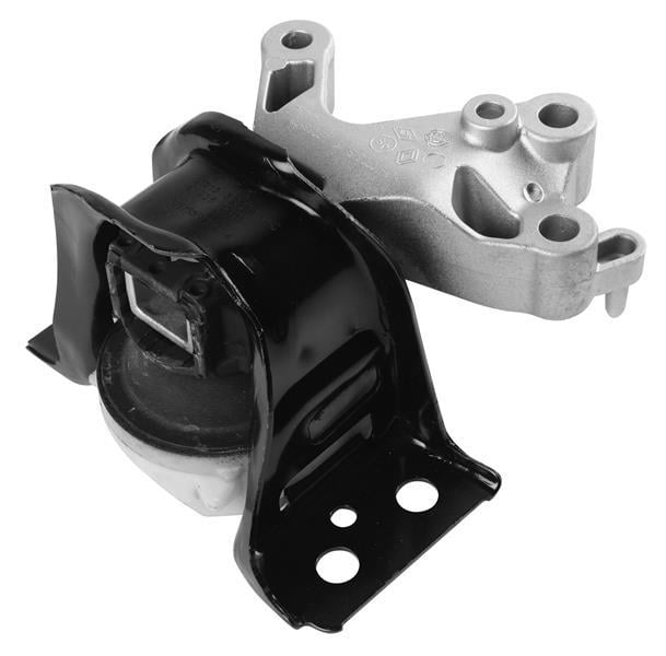 MOTOR TAKOZU RENAULT CAPTUR 13> CLIO IV 12> DACIA DOKKER 12> DUSTER 15> 1.2TCe H5F
