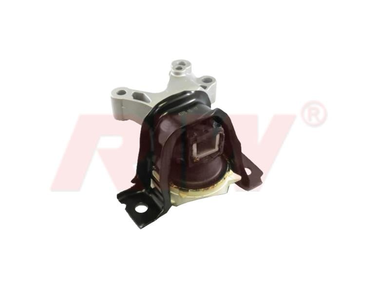 MOTOR TAKOZU RENAULT CAPTUR 13> CLIO IV 12> DACIA DOKKER 12> DUSTER 15> 1.2TCe H5F