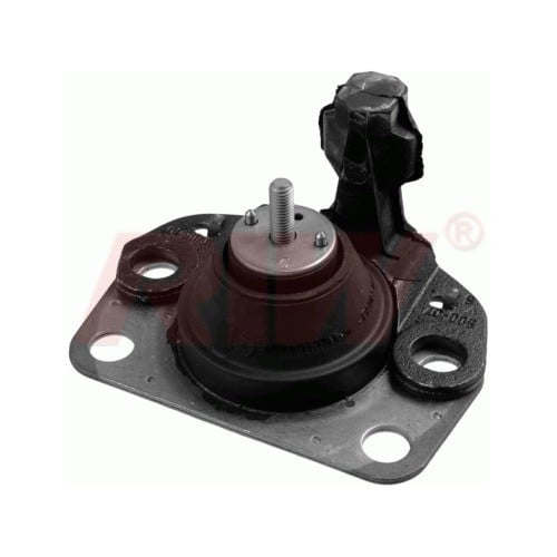 MOTOR TAKOZU RENAULT-CLIO-I 1990-1998 RENAULT-CLIO-II SYMBOL 1998-2012 RENAULT-EXPRESS-EXTRA VAN F40 G40 1985-1998