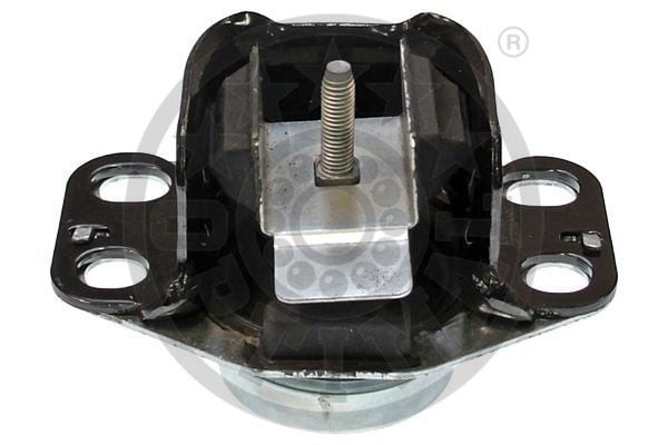MOTOR TAKOZU RENAULT CLIO II 01>KANGOO 97> 1.4-1.4 16V-1.6-1.6 16V-1.9D