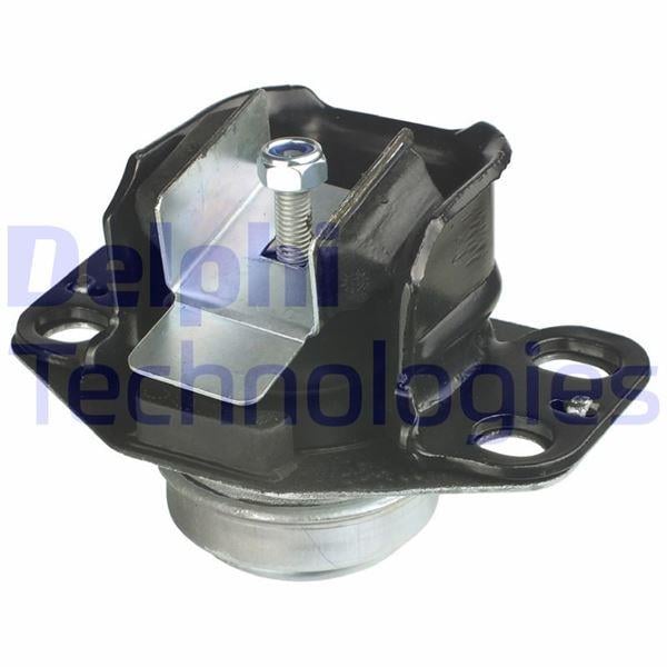 MOTOR TAKOZU RENAULT CLIO II 01>KANGOO 97> 1.4-1.4 16V-1.6-1.6 16V-1.9D