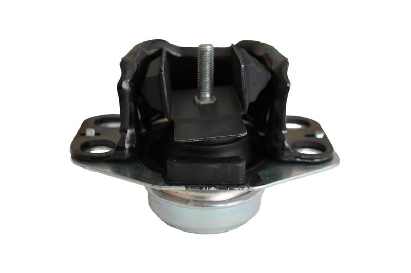 MOTOR TAKOZU RENAULT CLIO II 01>KANGOO 97> 1.4-1.4 16V-1.6-1.6 16V-1.9D