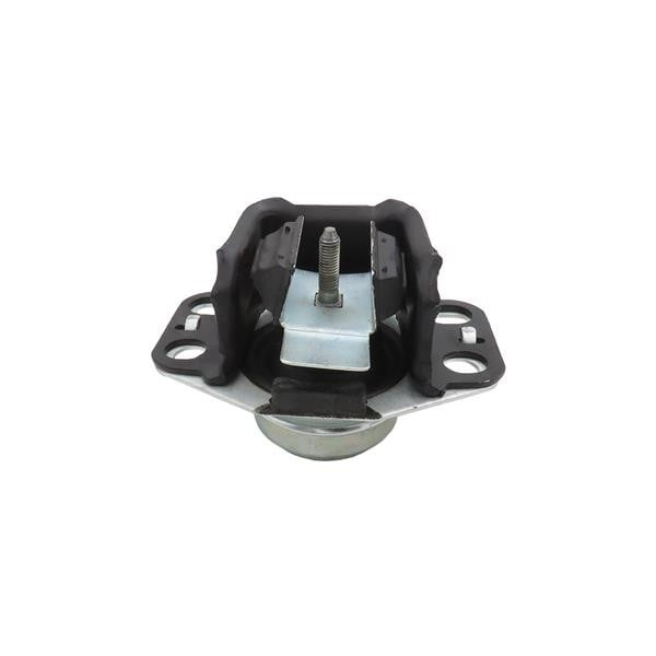 MOTOR TAKOZU RENAULT CLIO II 01>KANGOO 97> 1.4-1.4 16V-1.6-1.6 16V-1.9D