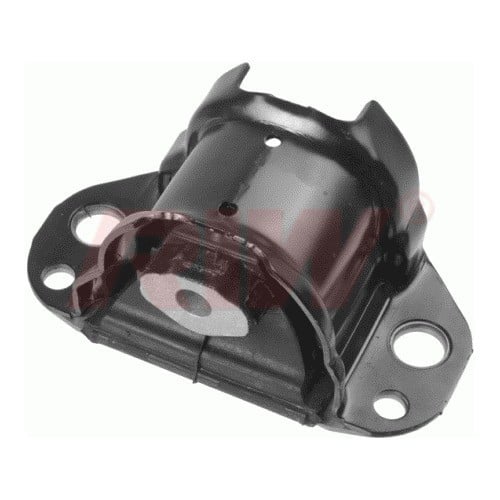 MOTOR TAKOZU RENAULT-CLIO-II SYMBOL 1998-2012 RENAULT-KANGOO-I 1998-2008